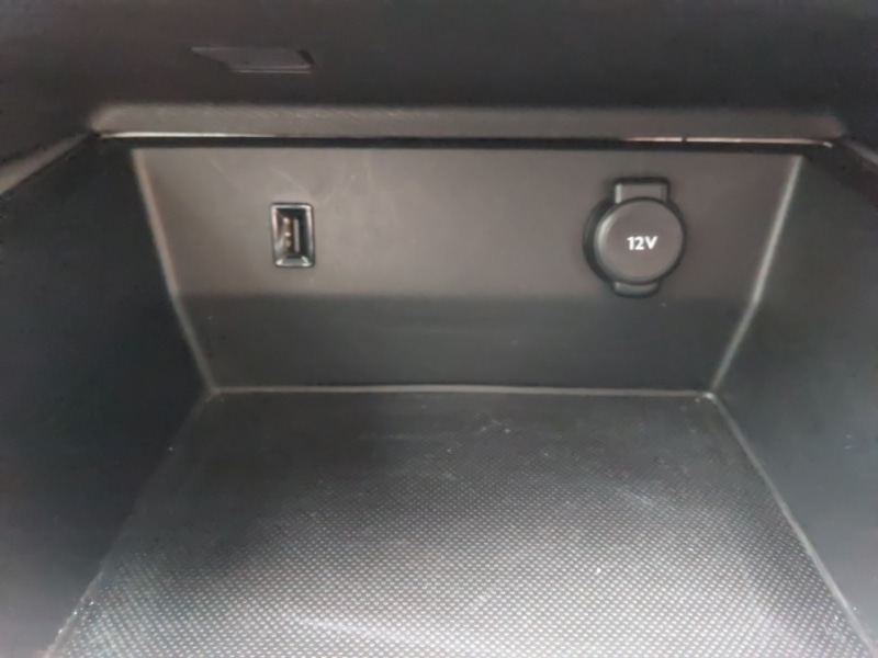 Used Citroen C5 Aircross 2019 for sale - 76721769: Photo 15