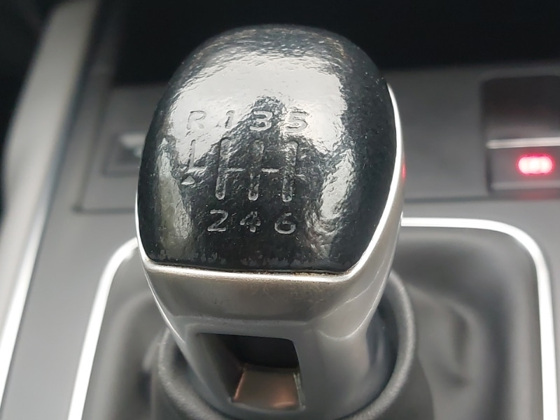 Used Citroen C5 Aircross 2019 for sale - 76721769: Photo 16