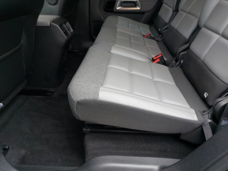 Used Citroen C5 Aircross 2019 for sale - 76721769: Photo 6