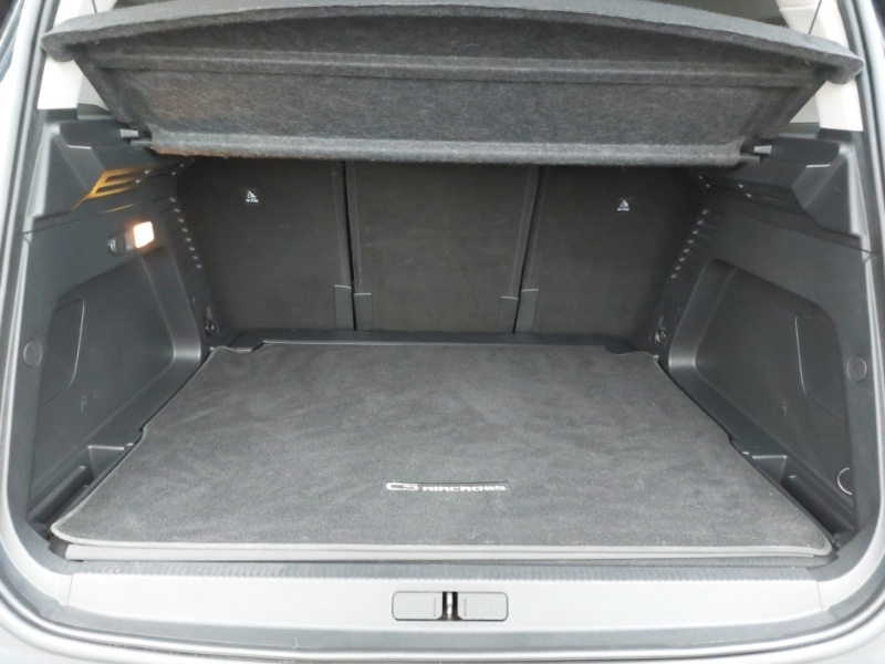 Used Citroen C5 Aircross 2019 for sale - 76721769: Photo 8