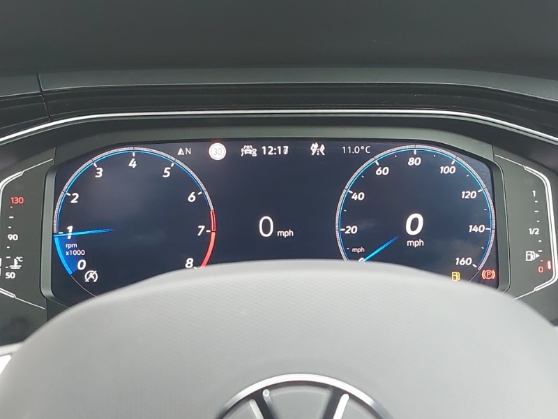 Used Volkswagen Taigo 2023 for sale - 77682546: Photo 10