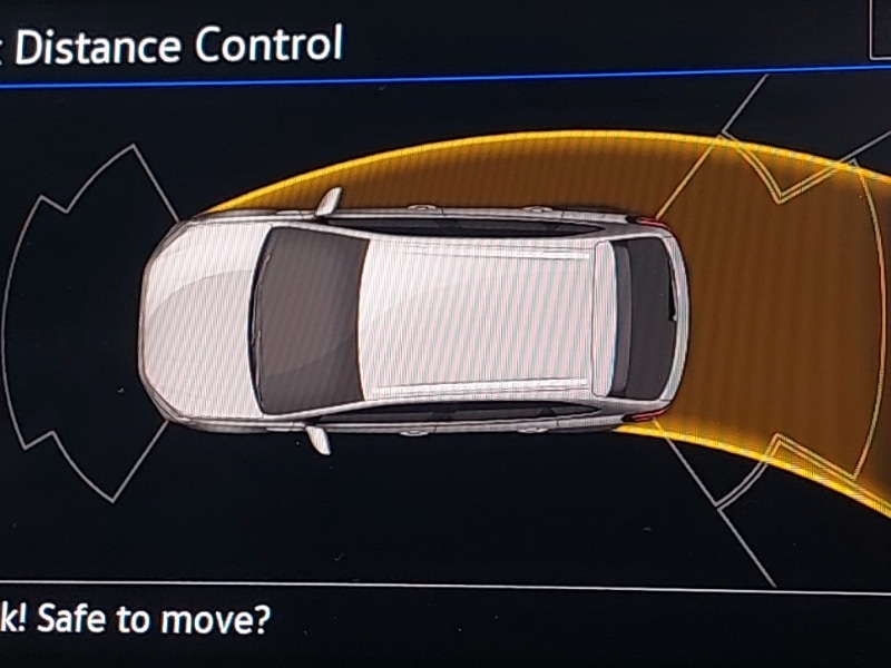 Used Volkswagen Taigo 2023 for sale - 77682546: Photo 11