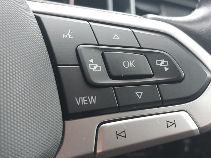 Used Volkswagen Taigo 2023 for sale - 77682546: Photo 12