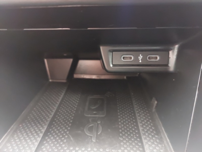 Used Volkswagen Taigo 2023 for sale - 77682546: Photo 15