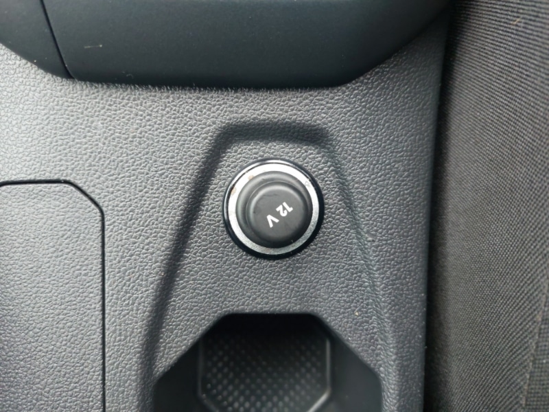 Used Volkswagen Taigo 2023 for sale - 77682546: Photo 16