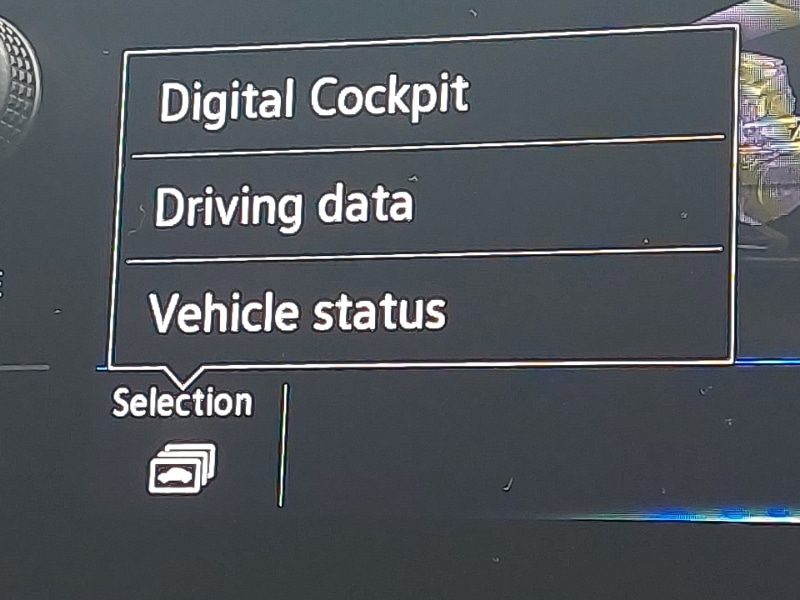 Used Volkswagen Taigo 2023 for sale - 77682546: Photo 18