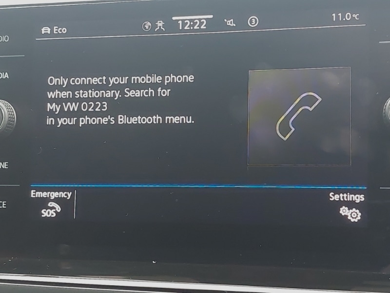 Used Volkswagen Taigo 2023 for sale - 77682546: Photo 19