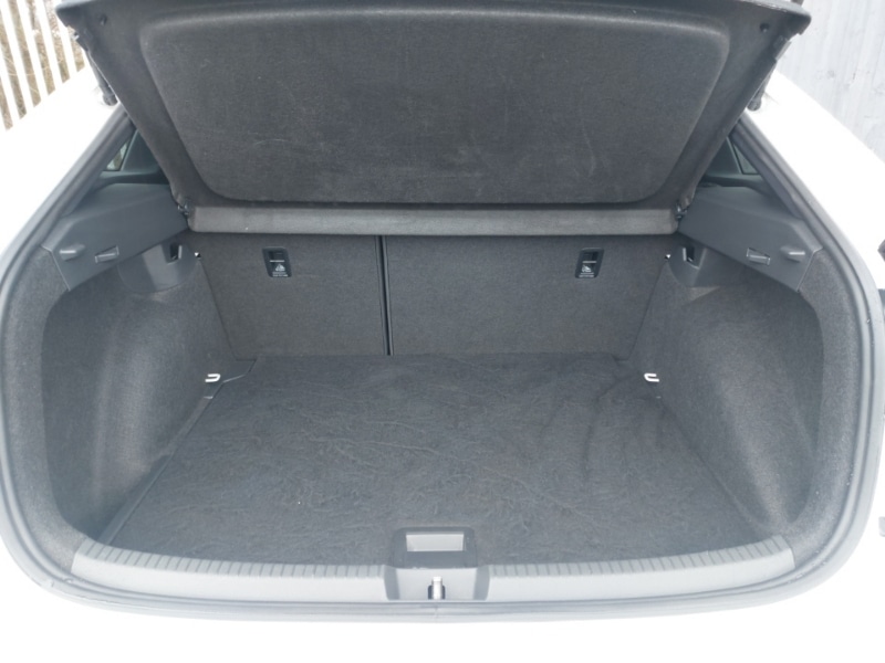 Used Volkswagen Taigo 2023 for sale - 77682546: Photo 8