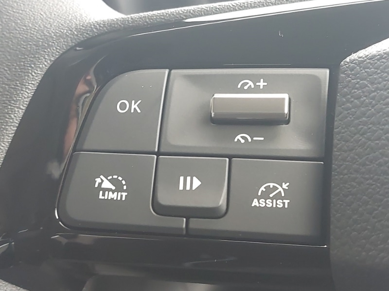 Used Citroen Berlingo 2025 for sale - 76556532: Photo 13