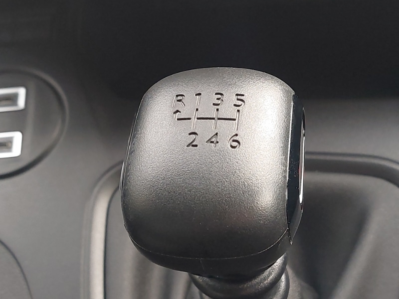 Used Citroen Berlingo 2025 for sale - 76556532: Photo 14