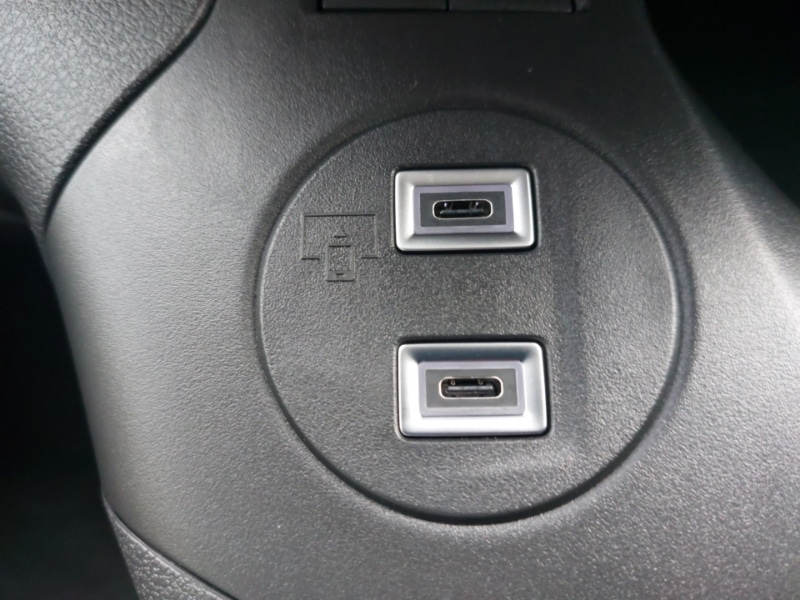 Used Citroen Berlingo 2025 for sale - 76556532: Photo 15