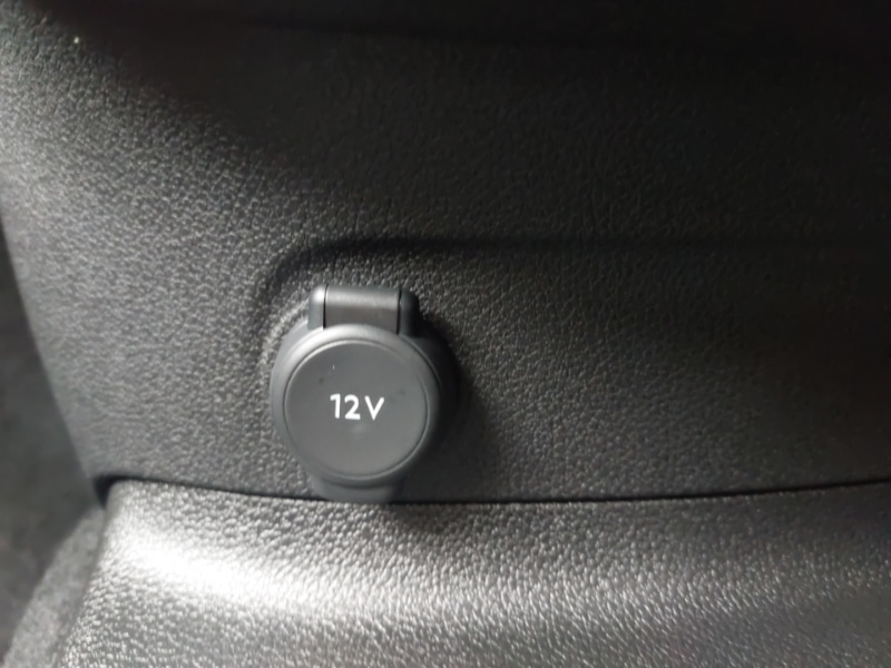 Used Citroen Berlingo 2025 for sale - 76556532: Photo 16