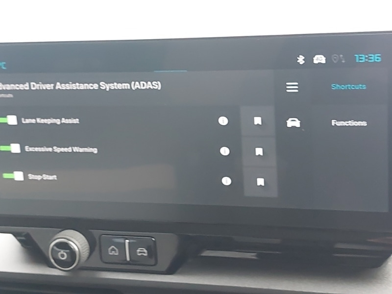 Used Citroen Berlingo 2025 for sale - 76556532: Photo 18