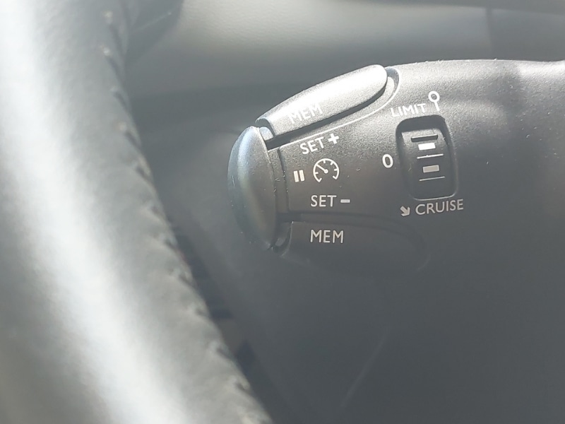 Used Citroen C5 Aircross 2022 for sale - 76369790: Photo 14