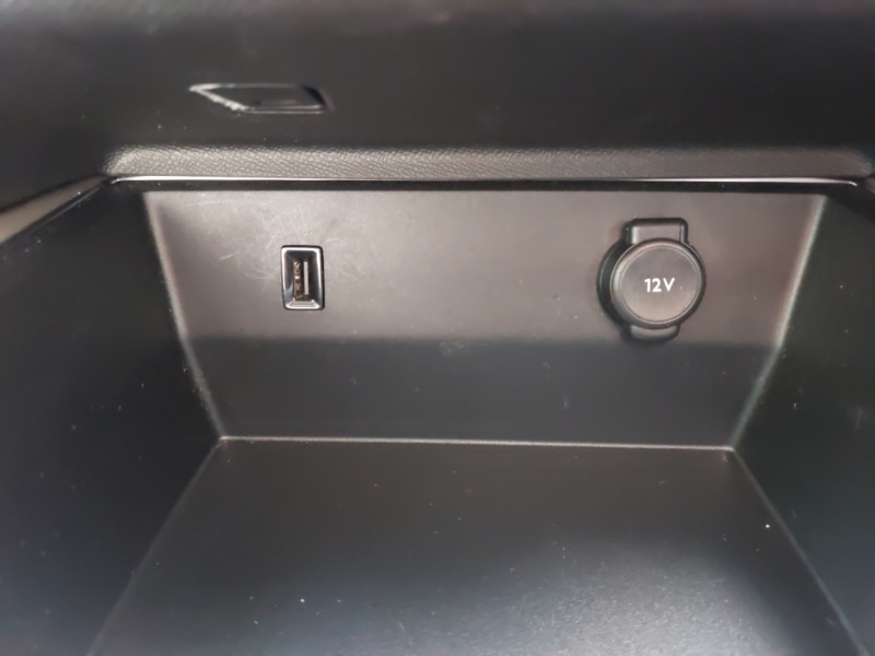 Used Citroen C5 Aircross 2022 for sale - 76369790: Photo 15