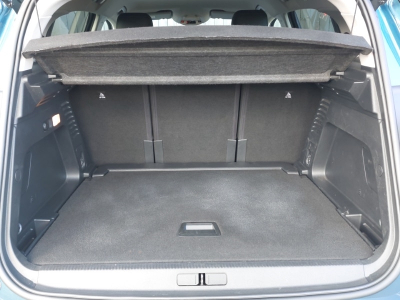 Used Citroen C5 Aircross 2022 for sale - 76369790: Photo 8