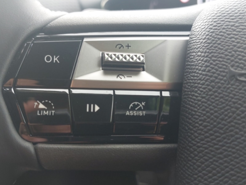 Used DS Automobiles DS 3 2025 for sale - 77761535: Photo 16