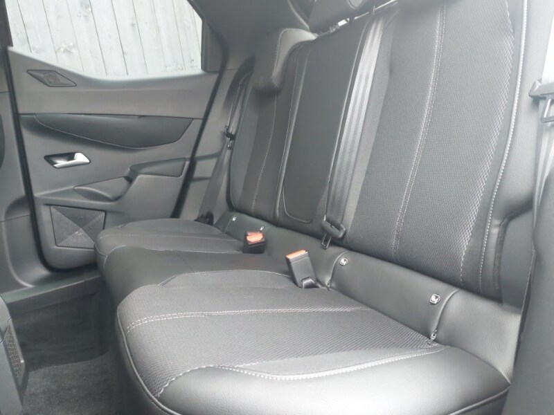 Used DS Automobiles DS 3 2025 for sale - 77761535: Photo 6