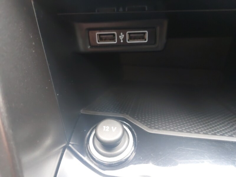 Used Volkswagen T-Roc 2018 for sale - 76335900: Photo 15