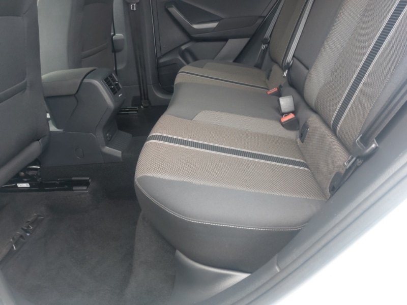 Used Volkswagen T-Roc 2018 for sale - 76335900: Photo 6