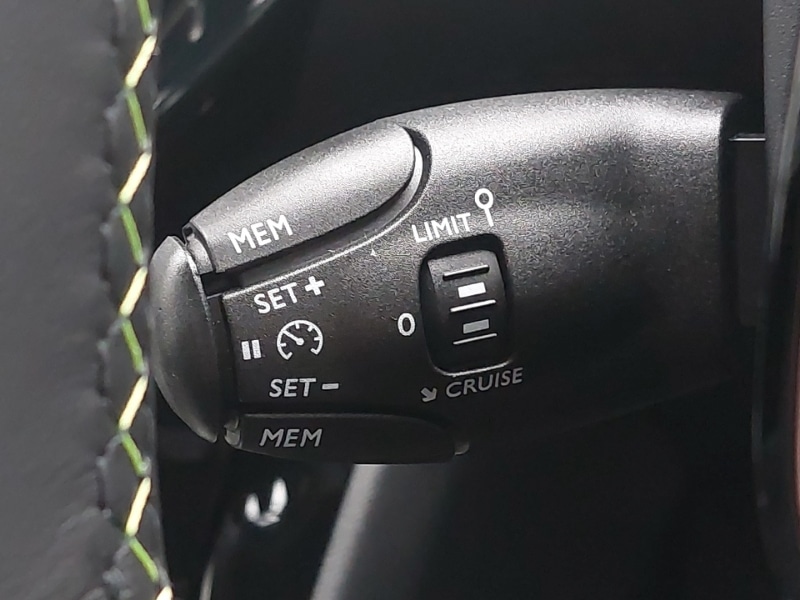 Used Peugeot 2008 2026 for sale - 77992576: Photo 14