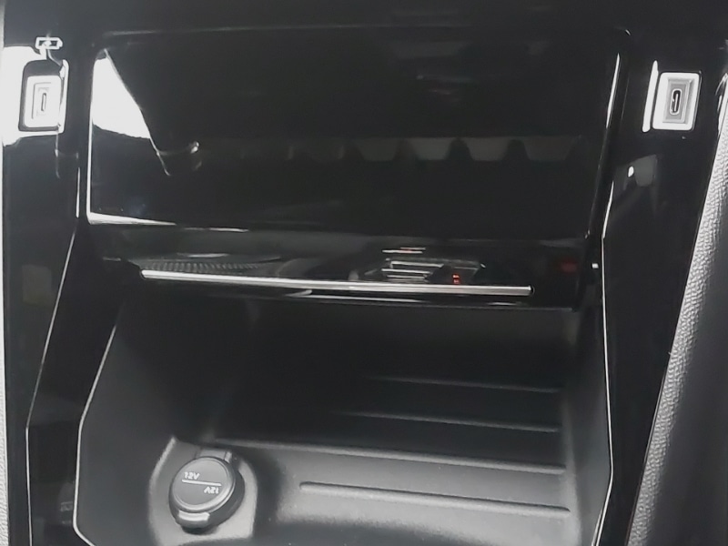 Used Peugeot 2008 2026 for sale - 77992576: Photo 15