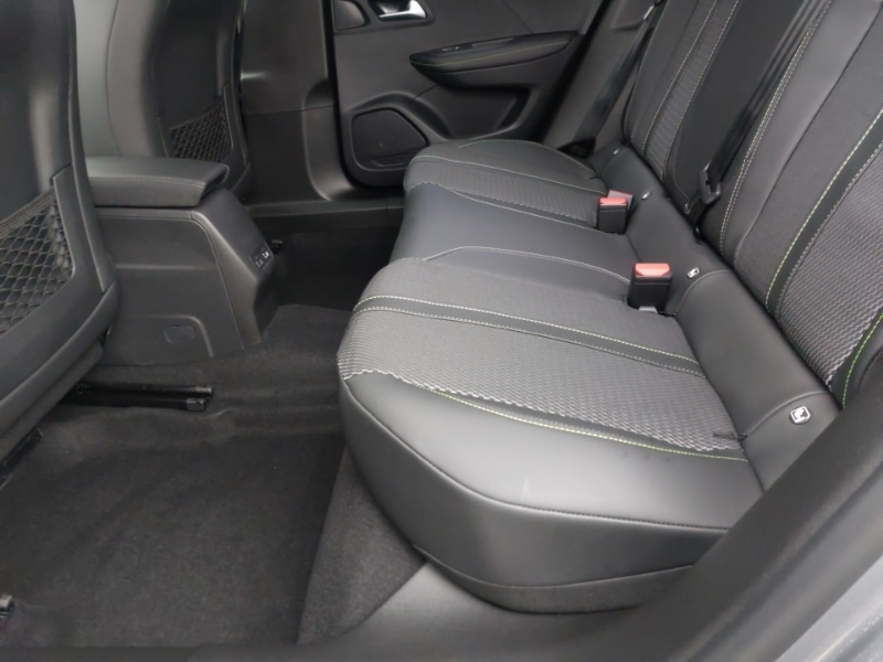 Used Peugeot 2008 2026 for sale - 77992576: Photo 6