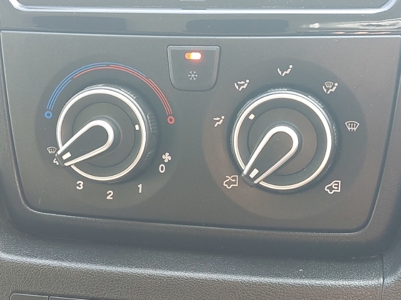 Used Citroen Relay 2023 for sale - 76450979: Photo 18