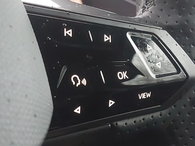 Used Cupra Tavascan 2025 for sale - 76880126: Photo 12