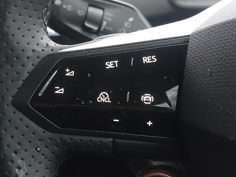 Used Cupra Tavascan 2025 for sale - 76880126: Photo 13