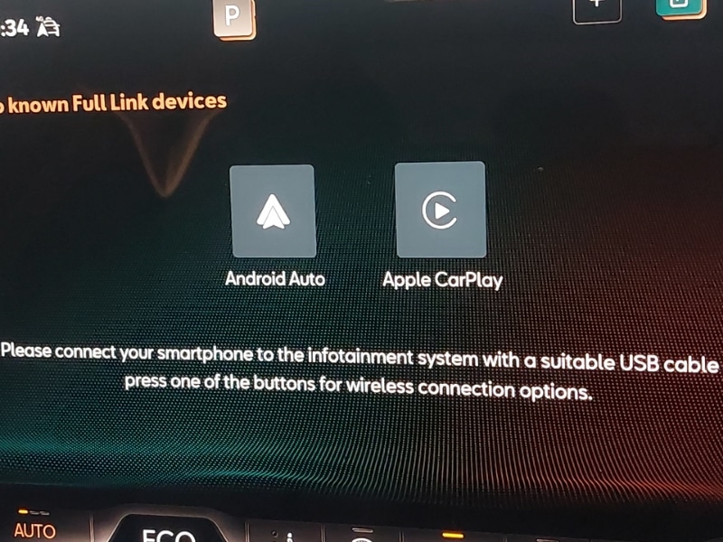 Used Cupra Tavascan 2025 for sale - 76880126: Photo 18