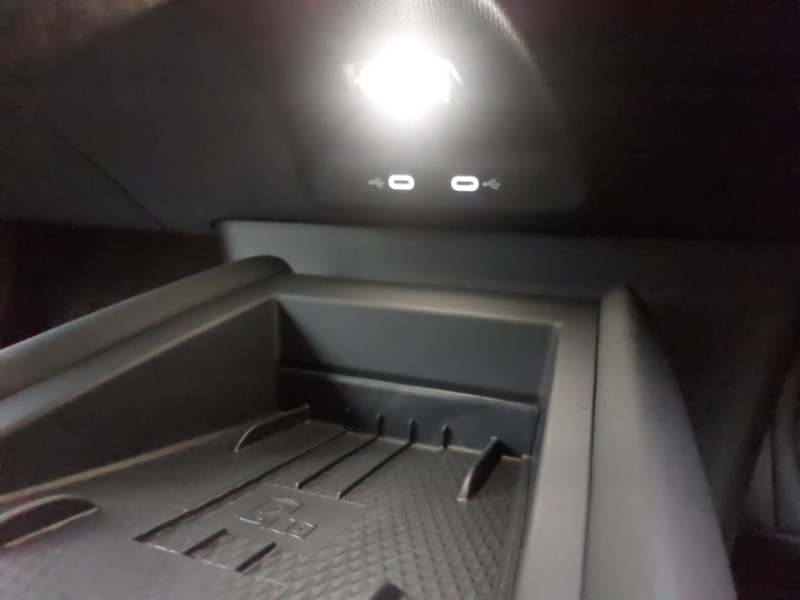 Used Cupra Tavascan 2025 for sale - 76880126: Photo 19