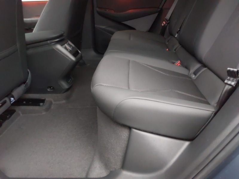 Used Cupra Tavascan 2025 for sale - 76880126: Photo 6