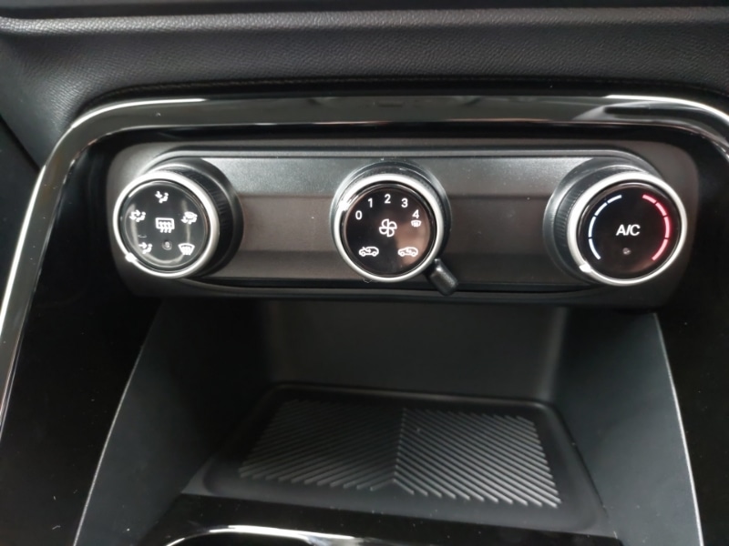 Used Citroen C3 2025 for sale - 77160318: Photo 14