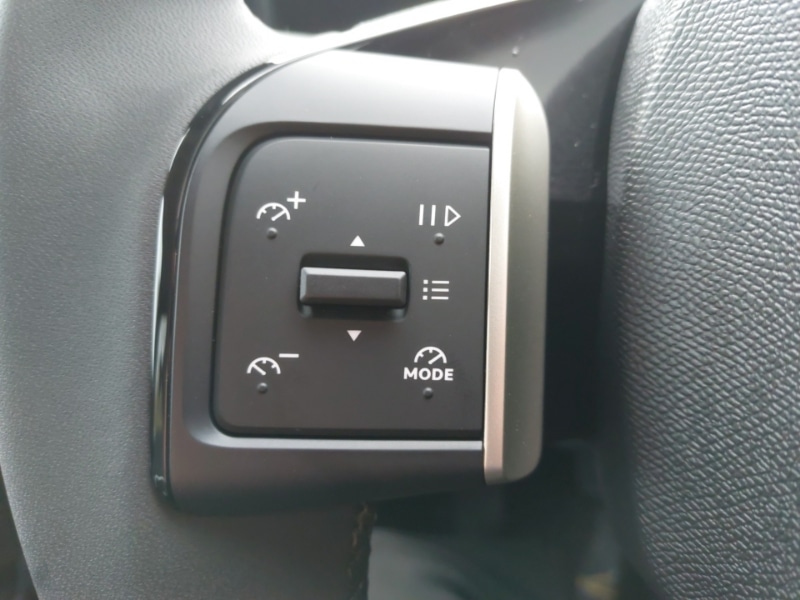 Used Citroen C3 2025 for sale - 77160318: Photo 15