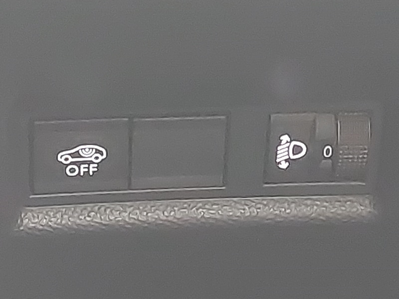 Used Citroen C3 2025 for sale - 77160318: Photo 18