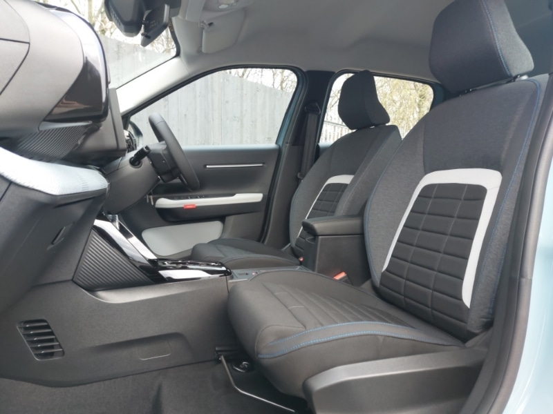 Used Citroen C3 2025 for sale - 77160318: Photo 5