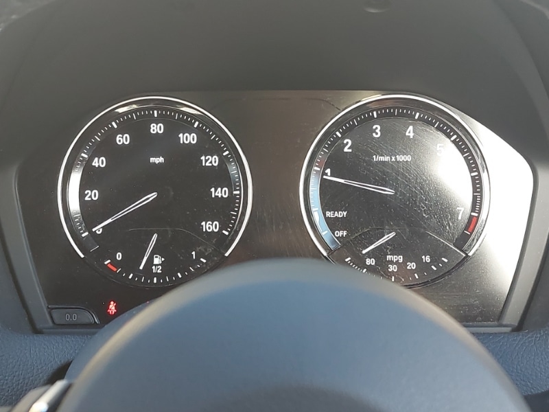 Used BMW 1 Series 2019 for sale - 76343725: Photo 10