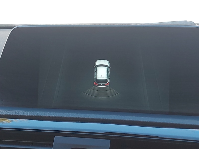 Used BMW 1 Series 2019 for sale - 76343725: Photo 11