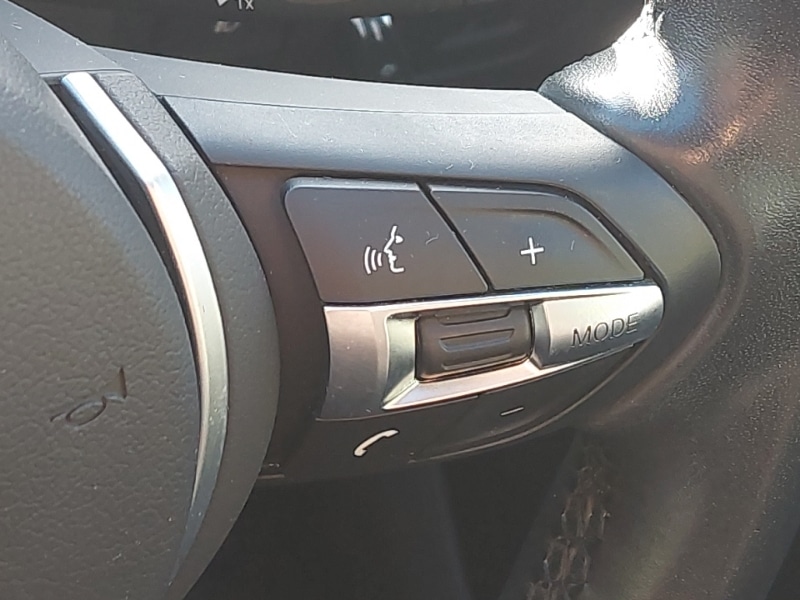 Used BMW 1 Series 2019 for sale - 76343725: Photo 12