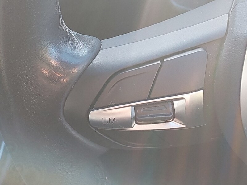 Used BMW 1 Series 2019 for sale - 76343725: Photo 13