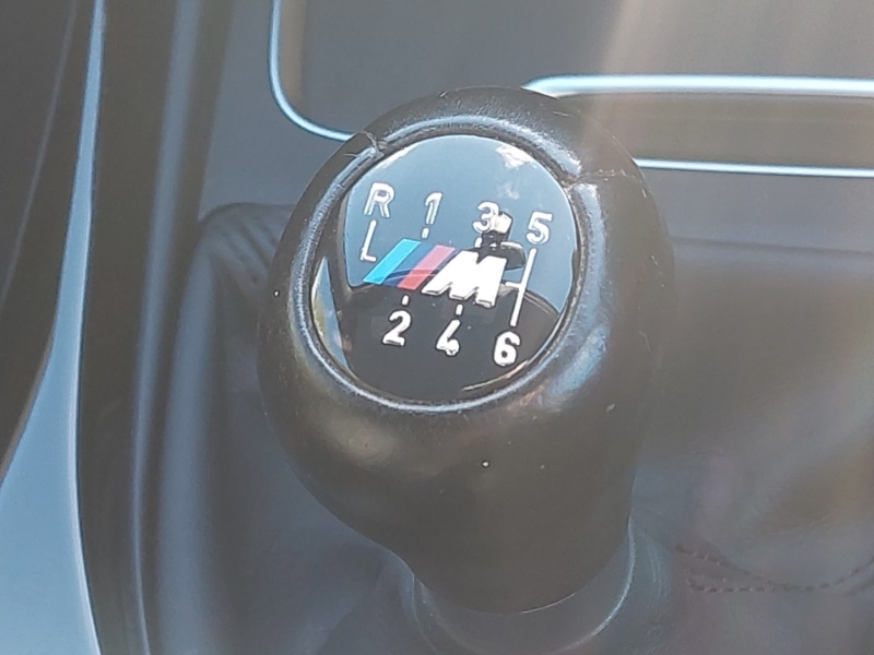 Used BMW 1 Series 2019 for sale - 76343725: Photo 14