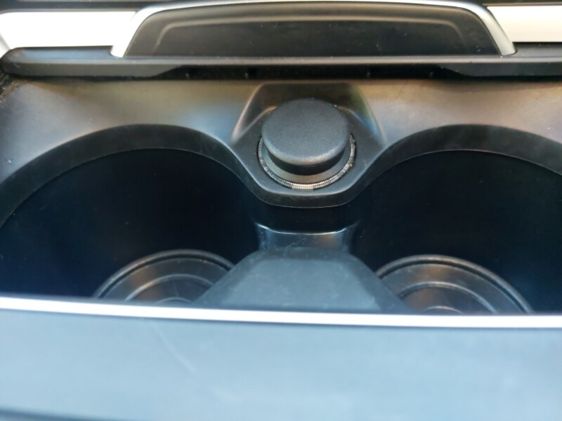 Used BMW 1 Series 2019 for sale - 76343725: Photo 15