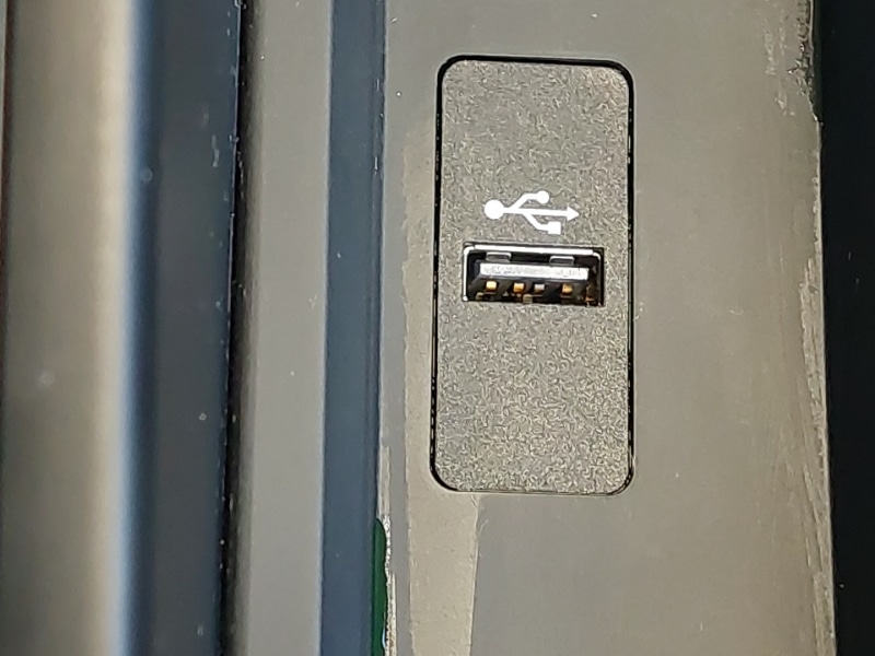 Used BMW 1 Series 2019 for sale - 76343725: Photo 16