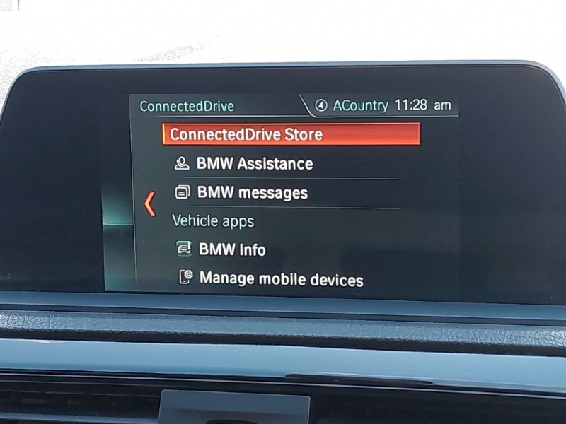 Used BMW 1 Series 2019 for sale - 76343725: Photo 17