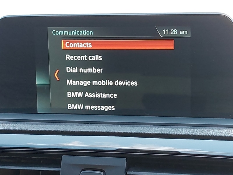 Used BMW 1 Series 2019 for sale - 76343725: Photo 19