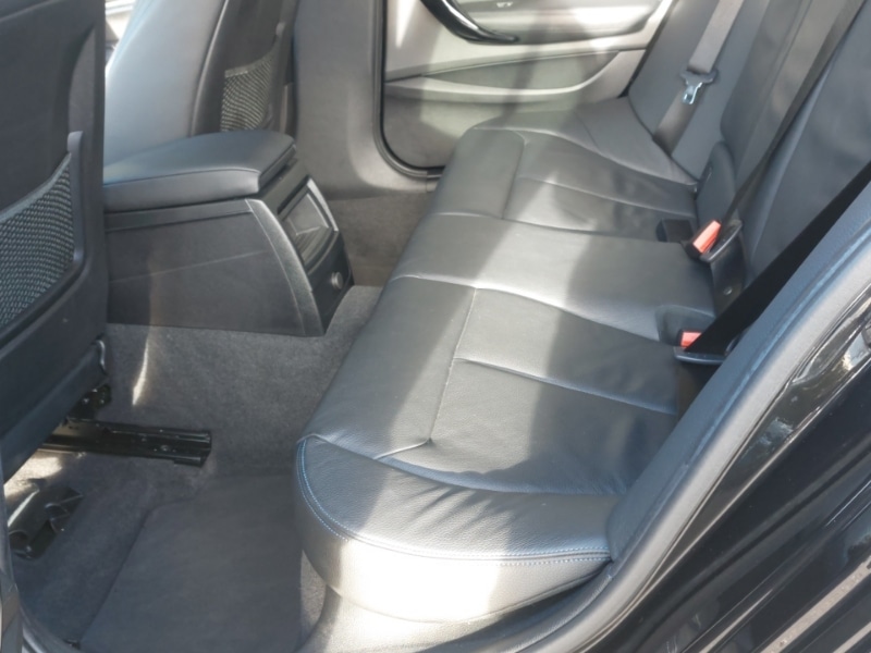 Used BMW 1 Series 2019 for sale - 76343725: Photo 6