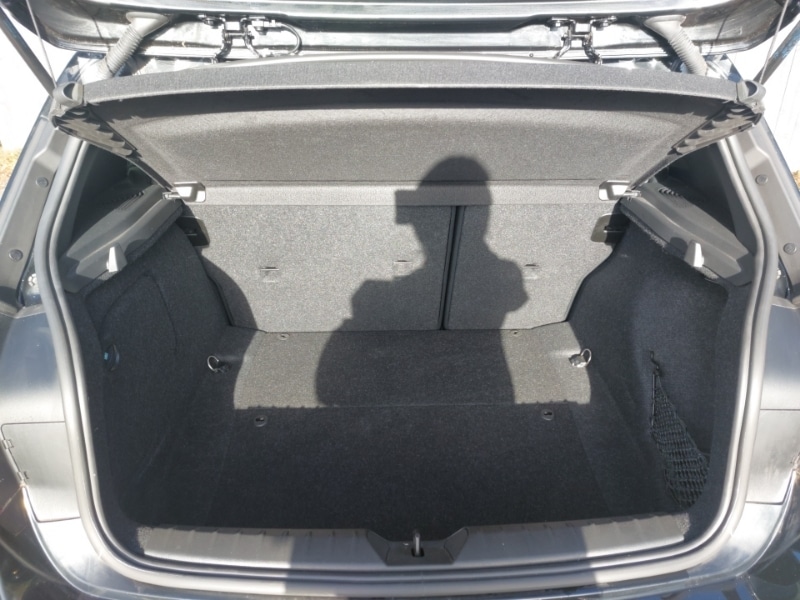 Used BMW 1 Series 2019 for sale - 76343725: Photo 8