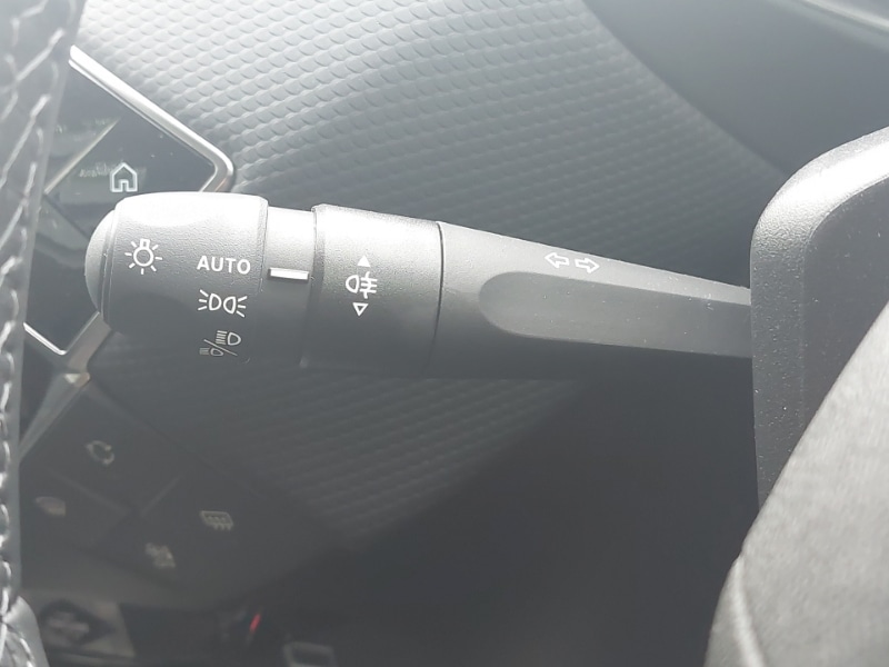 Used DS Automobiles DS 3 2025 for sale - 76827195: Photo 17