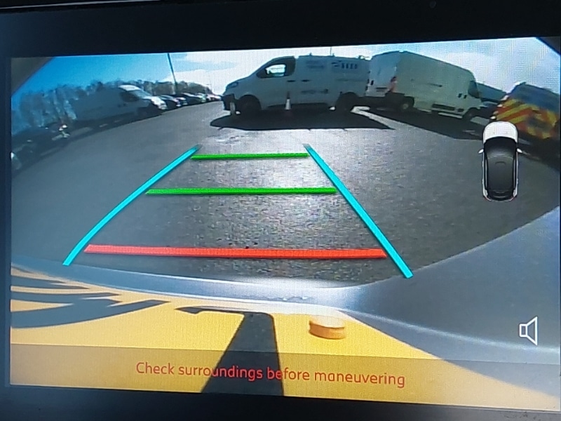 Used Citroen C3 2022 for sale - 78155875: Photo 11